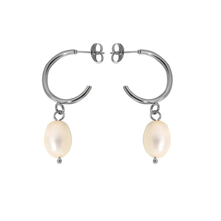 Bella Earrings