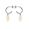 Bella Earrings