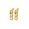 Ivy Earrings