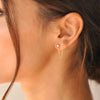 Amara Earrings