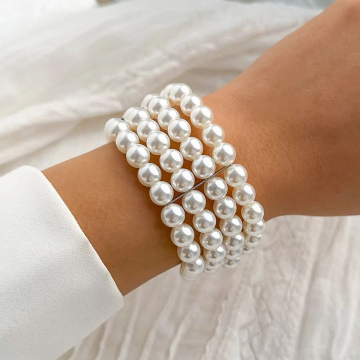 Ailoria Bracelet