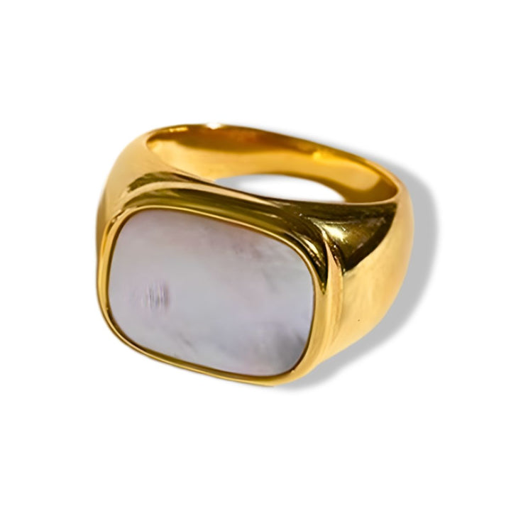 Lorelei Ring