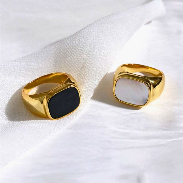 Lorelei Ring