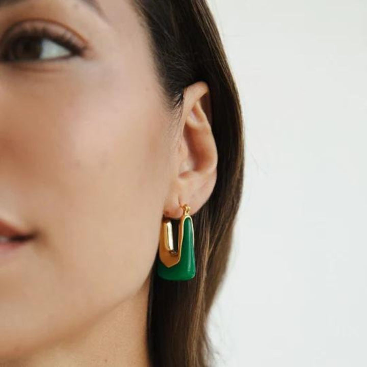 Esme Earrings