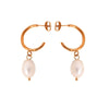 Bella Earrings