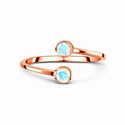 Intention Ring